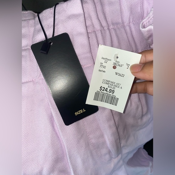 Short - Picture 3 of 3